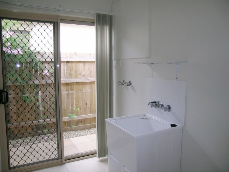 North Lakes QLD 4509