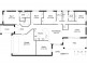 North Lakes QLD 4509 Floorplan
