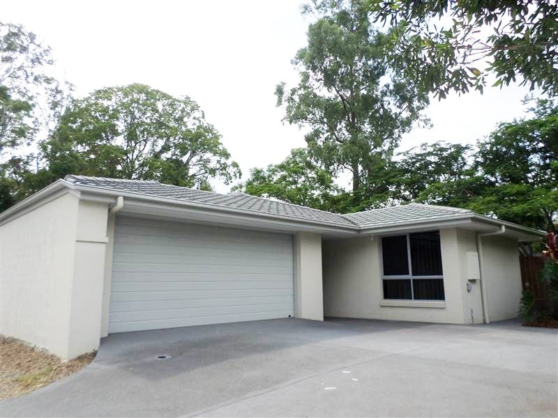 Ferny Grove QLD 4055