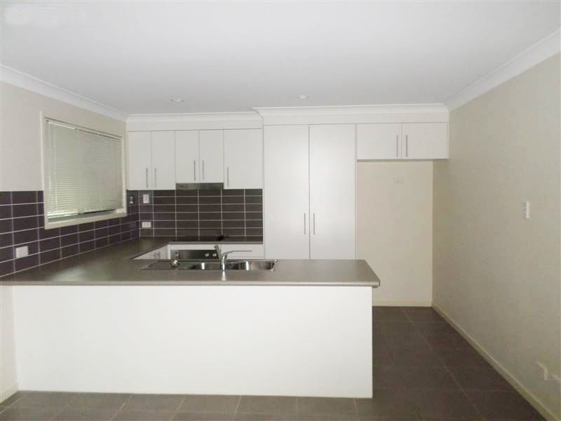 Ferny Grove QLD 4055
