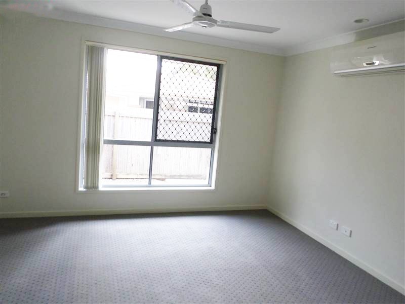 Ferny Grove QLD 4055