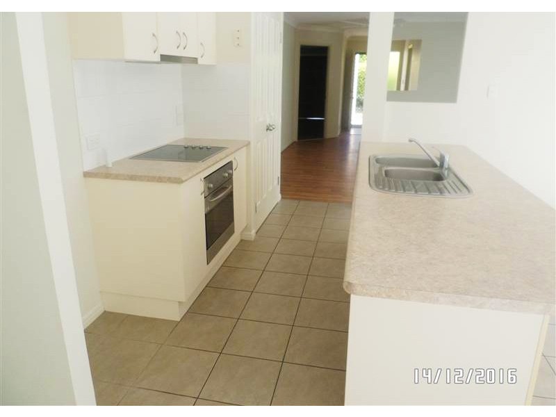 Upper Kedron QLD 4055