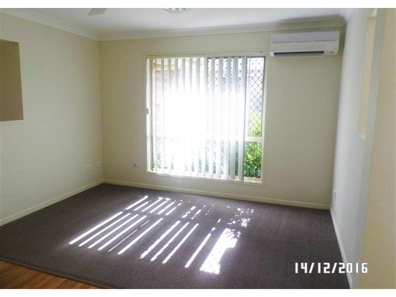 Upper Kedron QLD 4055