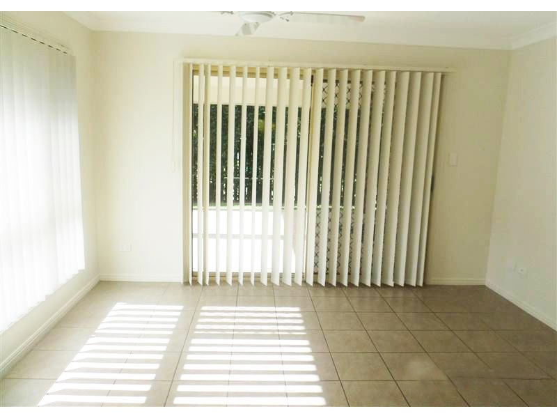 Upper Kedron QLD 4055