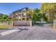 16/57 Worendo Street, Southport QLD 4215