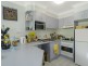 16/57 Worendo Street, Southport QLD 4215