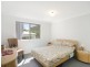 16/57 Worendo Street, Southport QLD 4215