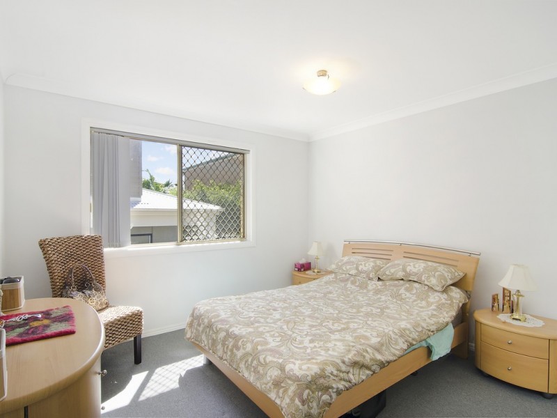 16/57 Worendo Street, Southport QLD 4215