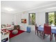 16/57 Worendo Street, Southport QLD 4215