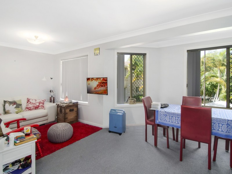 16/57 Worendo Street, Southport QLD 4215