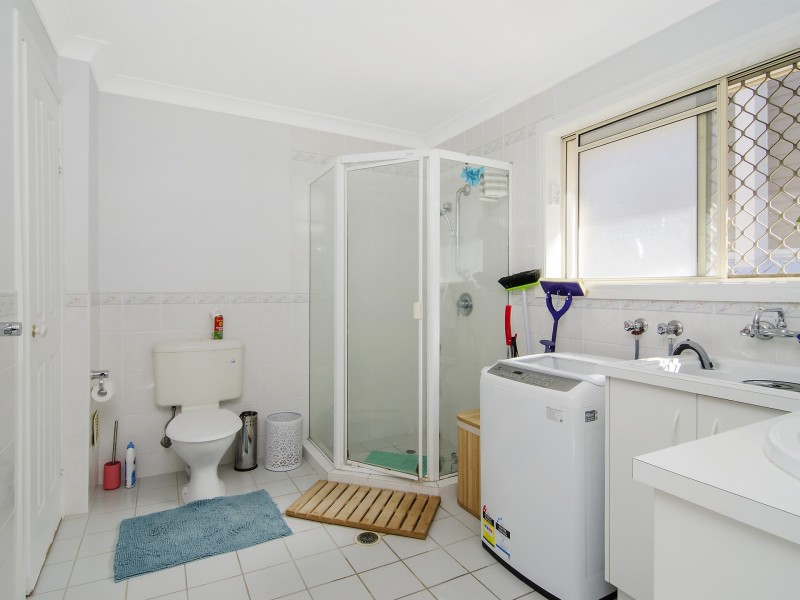 16/57 Worendo Street, Southport QLD 4215
