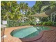 16/57 Worendo Street, Southport QLD 4215