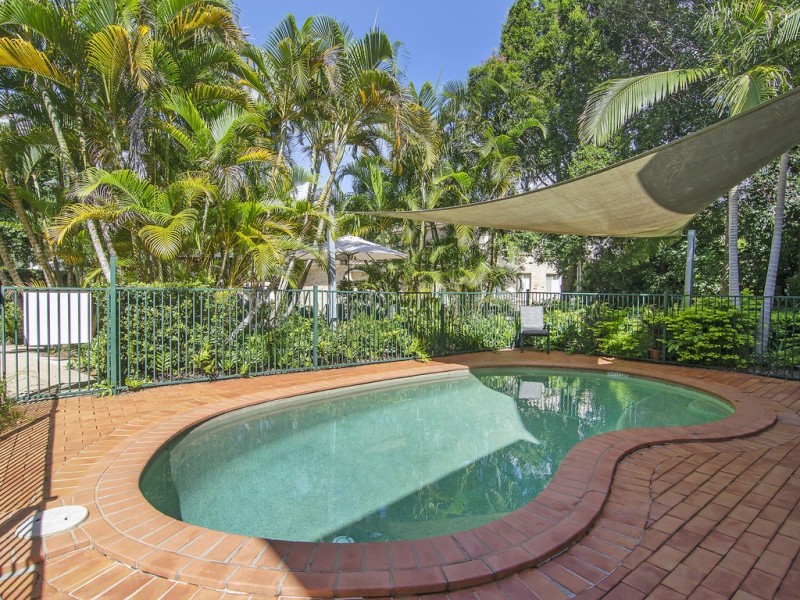 16/57 Worendo Street, Southport QLD 4215