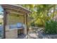 16/57 Worendo Street, Southport QLD 4215