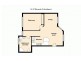 16/57 Worendo Street, Southport QLD 4215 Floorplan