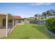 14 Altissimo Court, Eatons Hill QLD 4037