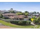 14 Altissimo Court, Eatons Hill QLD 4037