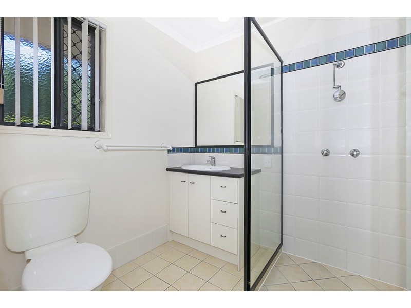 14 Altissimo Court, Eatons Hill QLD 4037