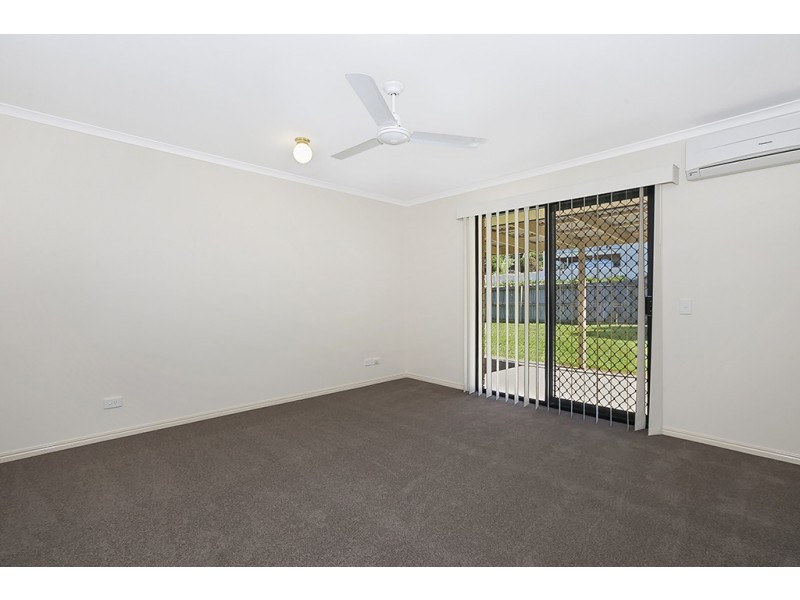 14 Altissimo Court, Eatons Hill QLD 4037