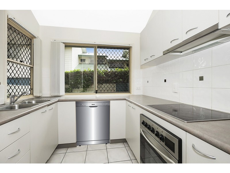 7/36-38 Gaythorne Road, Gaythorne QLD 4051
