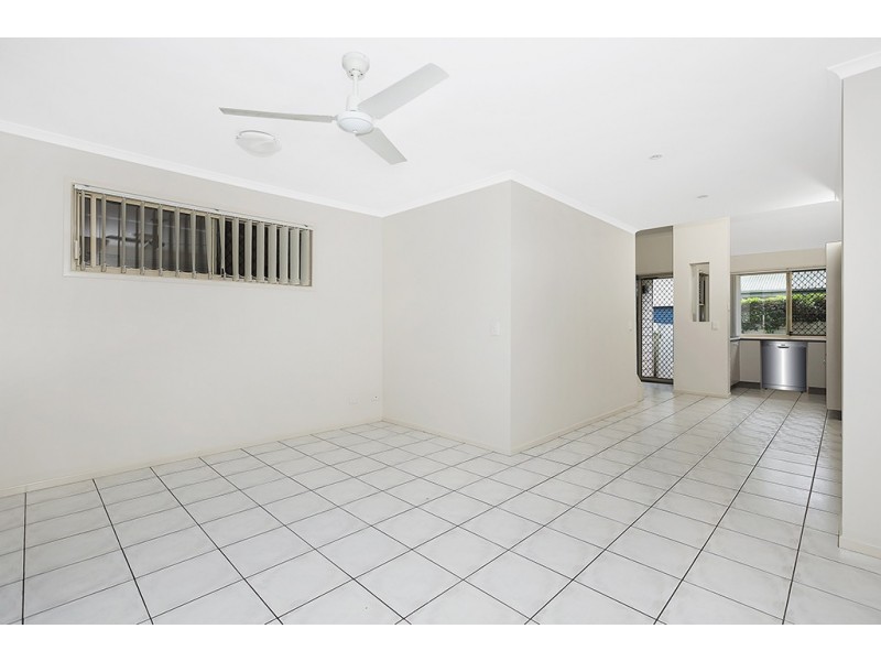 7/36-38 Gaythorne Road, Gaythorne QLD 4051