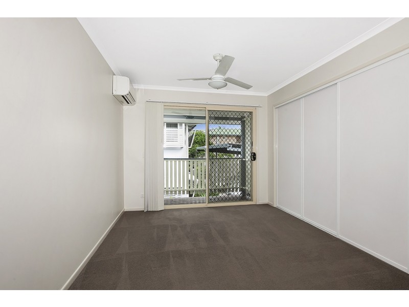 7/36-38 Gaythorne Road, Gaythorne QLD 4051