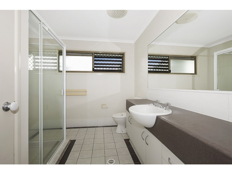 7/36-38 Gaythorne Road, Gaythorne QLD 4051