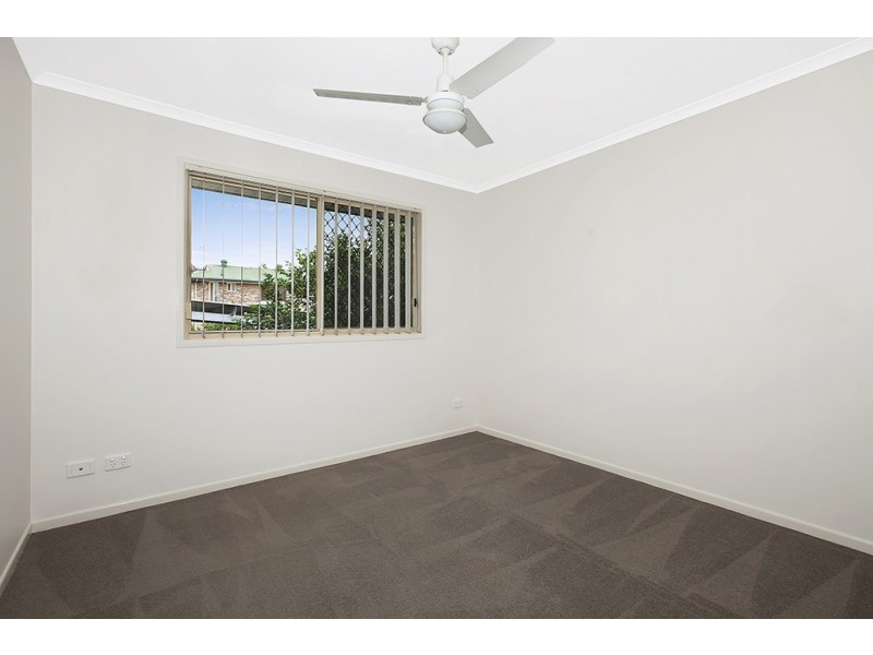 7/36-38 Gaythorne Road, Gaythorne QLD 4051