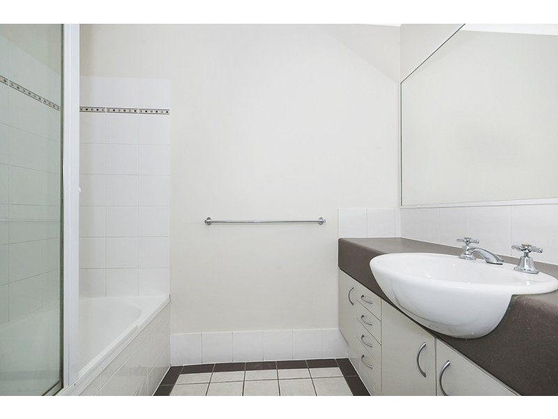 7/36-38 Gaythorne Road, Gaythorne QLD 4051