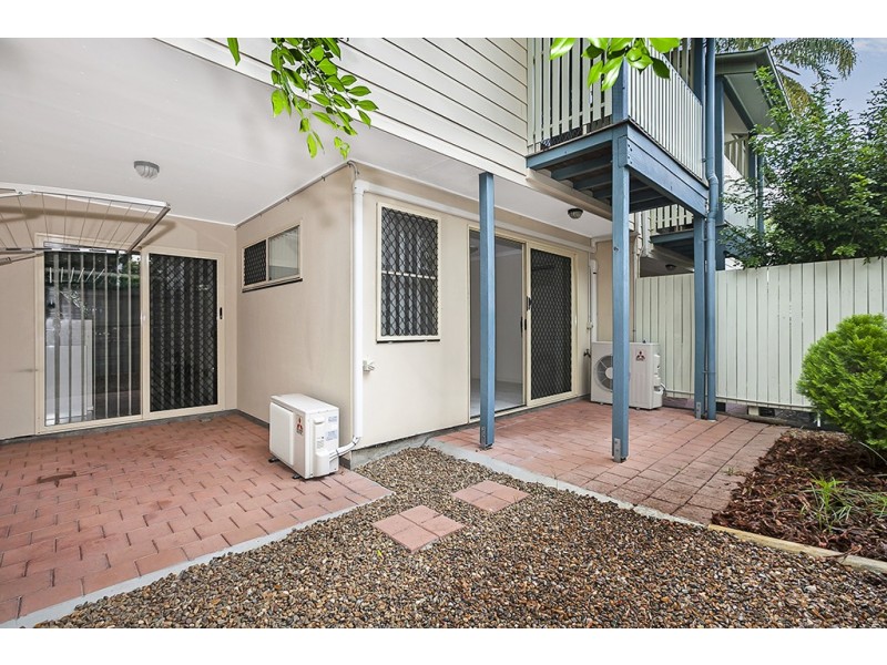 7/36-38 Gaythorne Road, Gaythorne QLD 4051