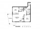 Stafford QLD 4053 Floorplan