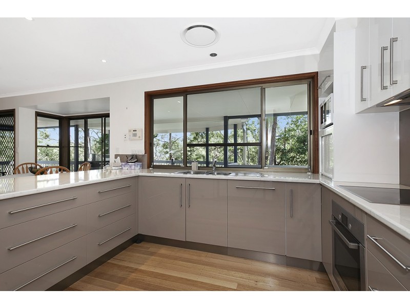 23 Fitzgerald Court, Clear Mountain QLD 4500