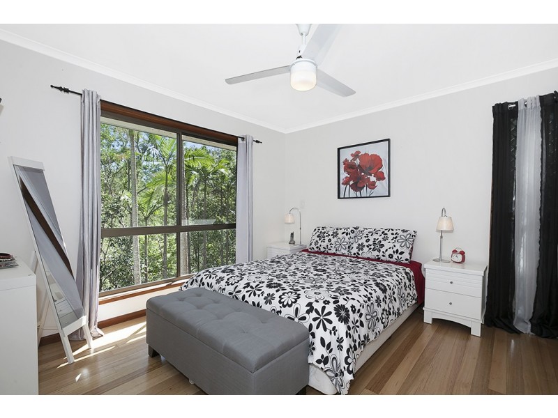 23 Fitzgerald Court, Clear Mountain QLD 4500