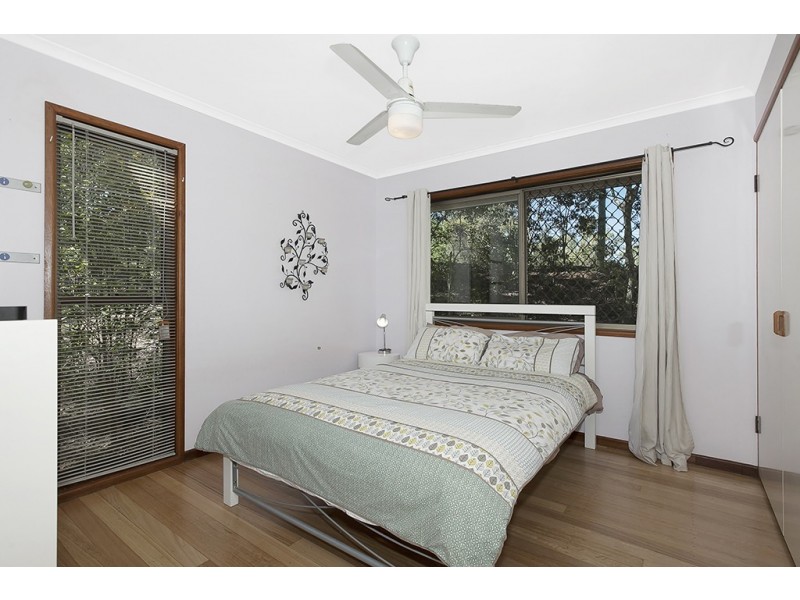 23 Fitzgerald Court, Clear Mountain QLD 4500