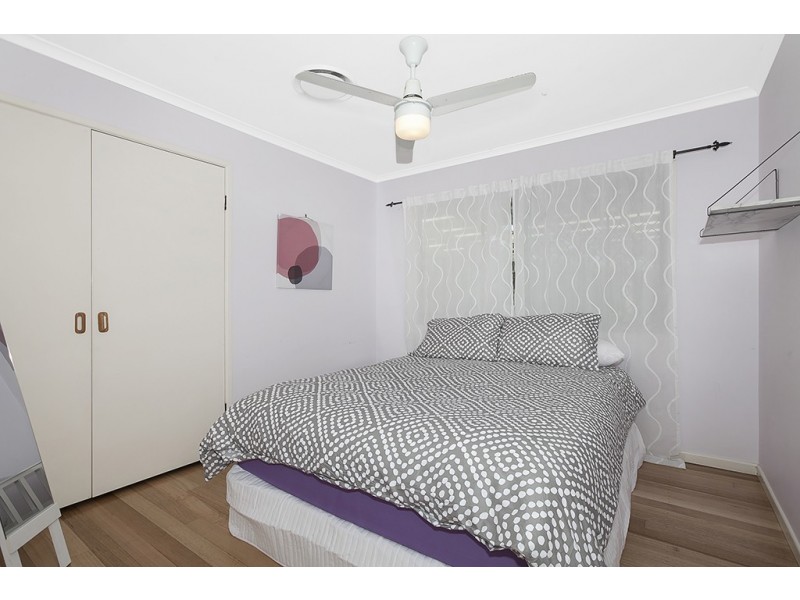 23 Fitzgerald Court, Clear Mountain QLD 4500