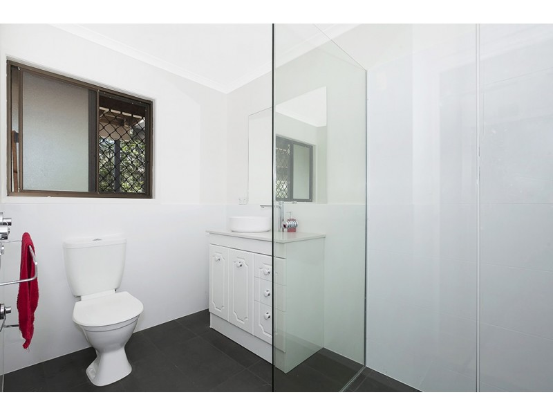 23 Fitzgerald Court, Clear Mountain QLD 4500