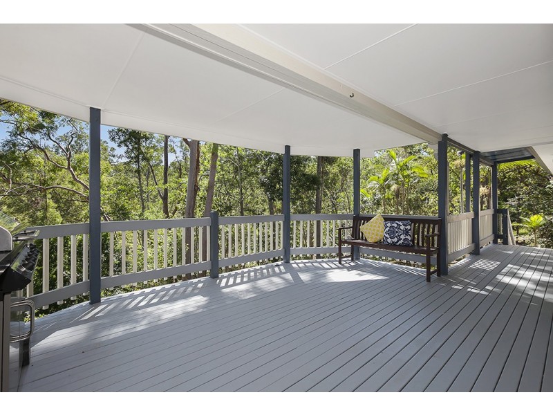 23 Fitzgerald Court, Clear Mountain QLD 4500