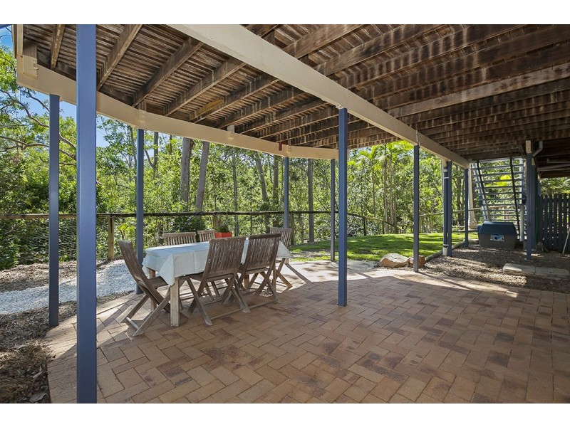 23 Fitzgerald Court, Clear Mountain QLD 4500