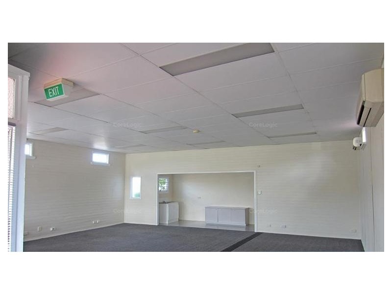 Lutwyche QLD 4030