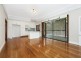 38 Hetherington Street, Herston QLD 4006
