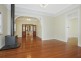 38 Hetherington Street, Herston QLD 4006