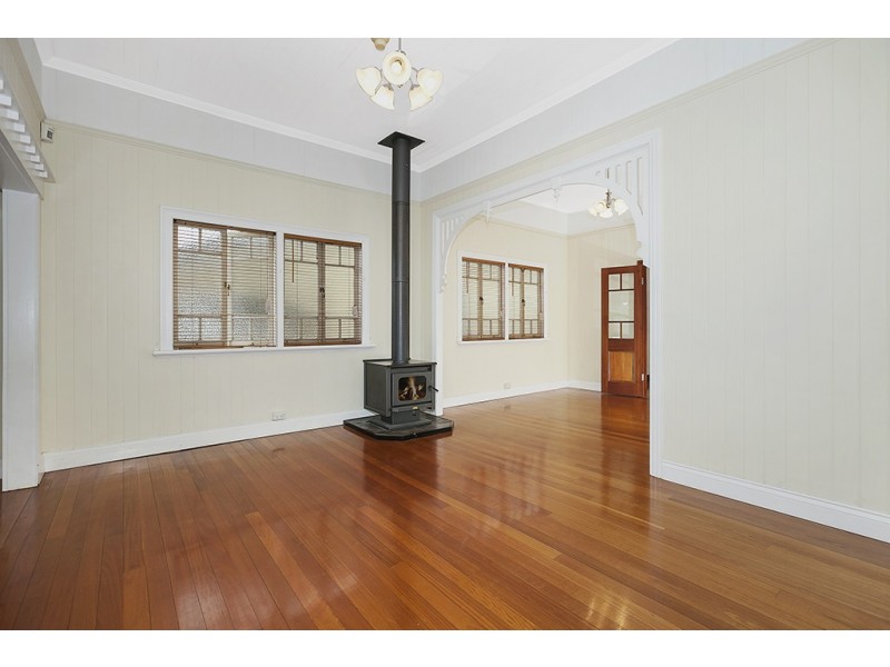 38 Hetherington Street, Herston QLD 4006