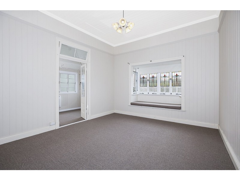 38 Hetherington Street, Herston QLD 4006