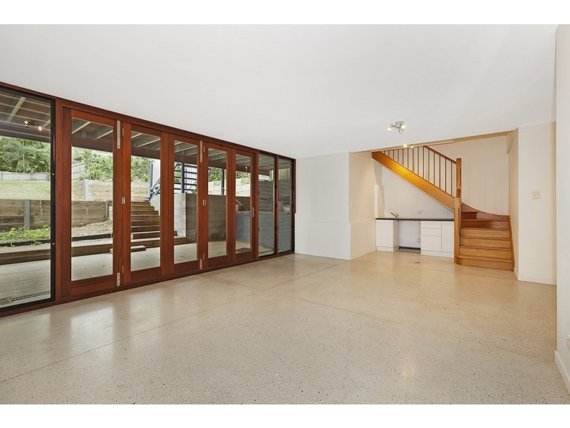 38 Hetherington Street, Herston QLD 4006