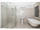 38 Hetherington Street, Herston QLD 4006