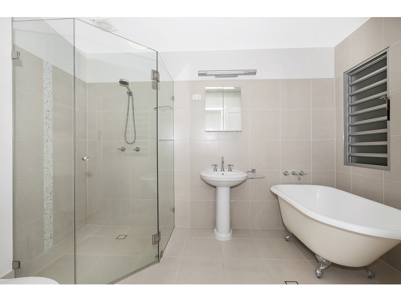 38 Hetherington Street, Herston QLD 4006