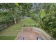 38 Hetherington Street, Herston QLD 4006