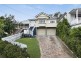 38 Hetherington Street, Herston QLD 4006