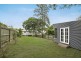 38 Hetherington Street, Herston QLD 4006