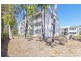 Mcdowall QLD 4053